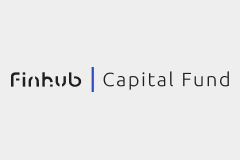 Finhub Capital Fund